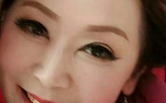 japonensisJAVA水多多破解版